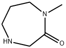 N-Methyl-5-homopiperazinone price.