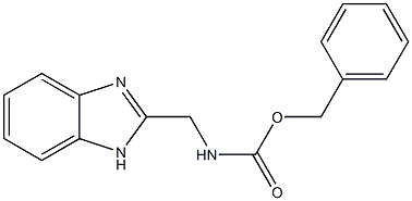 XXRPAXSCRIBNDL-UHFFFAOYSA-N,60603-42-1,结构式