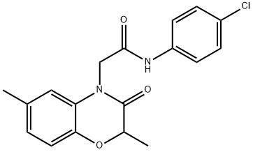 606120-04-1