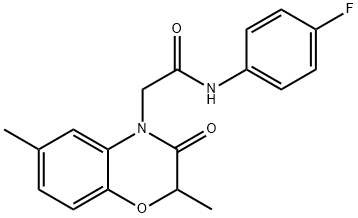 606120-06-3