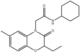 606120-19-8