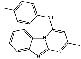 606136-21-4