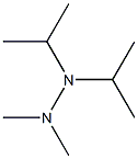 NISTC60678720 Structure