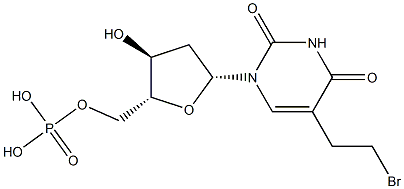 2-Propenoic acid, polymer with butyl 2-propenoate, ethenylbenzene and 1,2-propanediol mono-2-propenoate 结构式