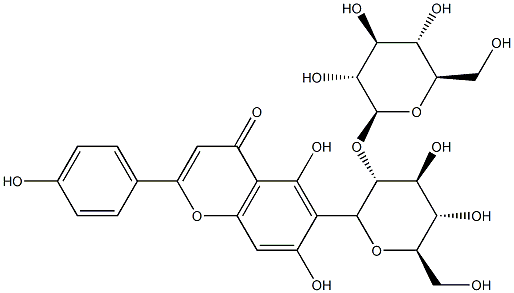 异牡荆素-2