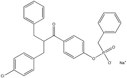 N 0164 Struktur