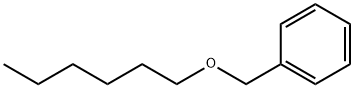 Benzylhexyl ether