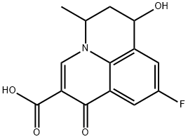 61293-22-9