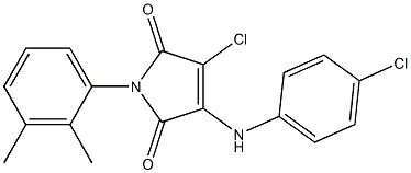 6148-20-5 苯扎托品氢溴酸盐