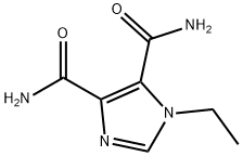 N,N'-didesmethylethimizol 化学構造式