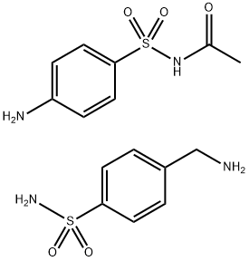 6153-12-4