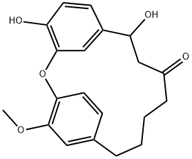 61576-09-8 结构式