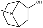 8-Azabicyclo[3.2.1]octan-6-ol,8-methyl-(9CI)|8-Azabicyclo[3.2.1]octan-6-ol,8-methyl-(9CI)