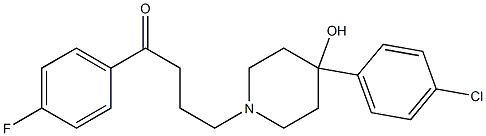 环氧树脂