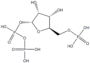 Polyethyleneglycol rosin sesquiester 结构式