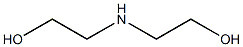 POE (2) TALLOW AMINE Structure