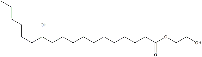 Solutol HS 15 化学構造式
