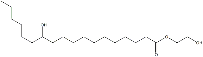 61909-81-7 结构式