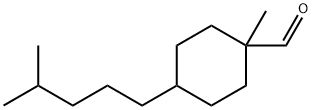 61931-79-1 Vernaldehyde