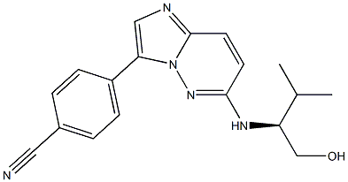 SEPHAROSE CL-4B