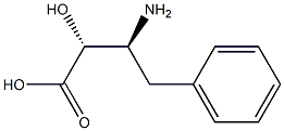 2R,3S,3아미노산2하이드록시4페닐부토닉산