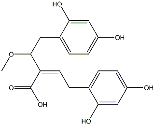 62070-48-8