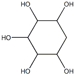 62076-18-0