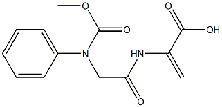 NSC 179193 Structure