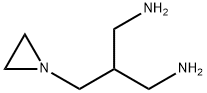622400-06-0 1,3-Propanediamine,2-(1-aziridinylmethyl)-(9CI)