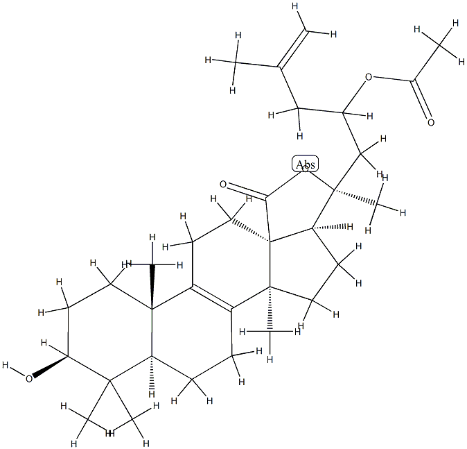 62335-07-3