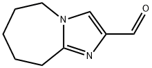 623564-91-0 5H-Imidazo[1,2-a]azepine-2-carboxaldehyde,6,7,8,9-tetrahydro-(9CI)