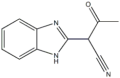 62591-04-2