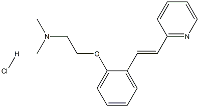 MP 115 Structure
