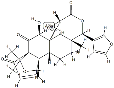 62628-02-8