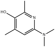 627098-02-6