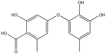 gerfelin|香叶菌素