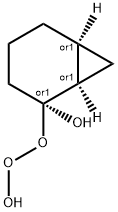 627878-14-2