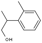 62835-97-6 2-(邻甲苯基)丙-1-醇