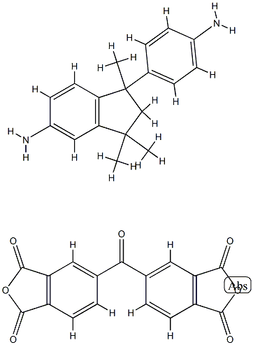 62929-02-6