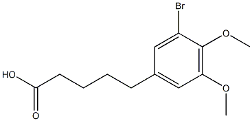 , 6295-71-2, 结构式