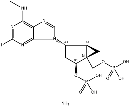 630103-23-0 Structure