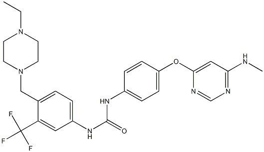 AST 487 Structure