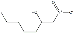 NSC41216