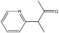 NSC42620 Structure