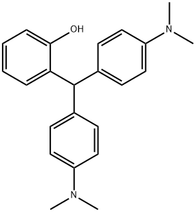 NSC43928 Structure