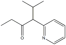 NSC42660 Structure