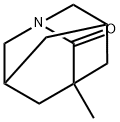 1-Azatricyclo[3.3.1.13,7]decan-2-one,3-methyl-(9CI)|