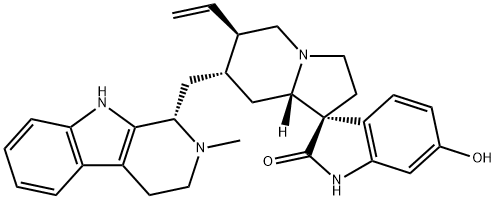 63408-17-3