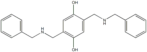 NSC48695 Structure