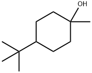 Nsc55895 Structure